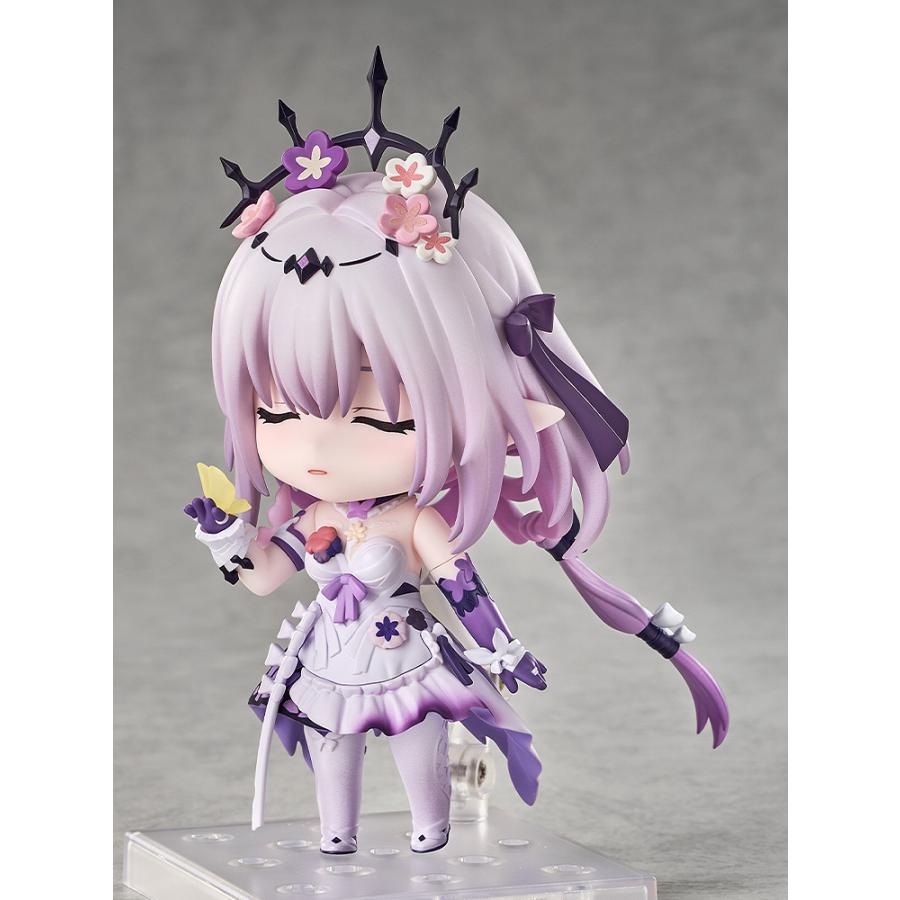 グッドスマイルカンパニー ねんどろいど 崩壊スターレイル 7体セット ねんどろいど 崩壊：スターレイル キャストリス グッドスマイル