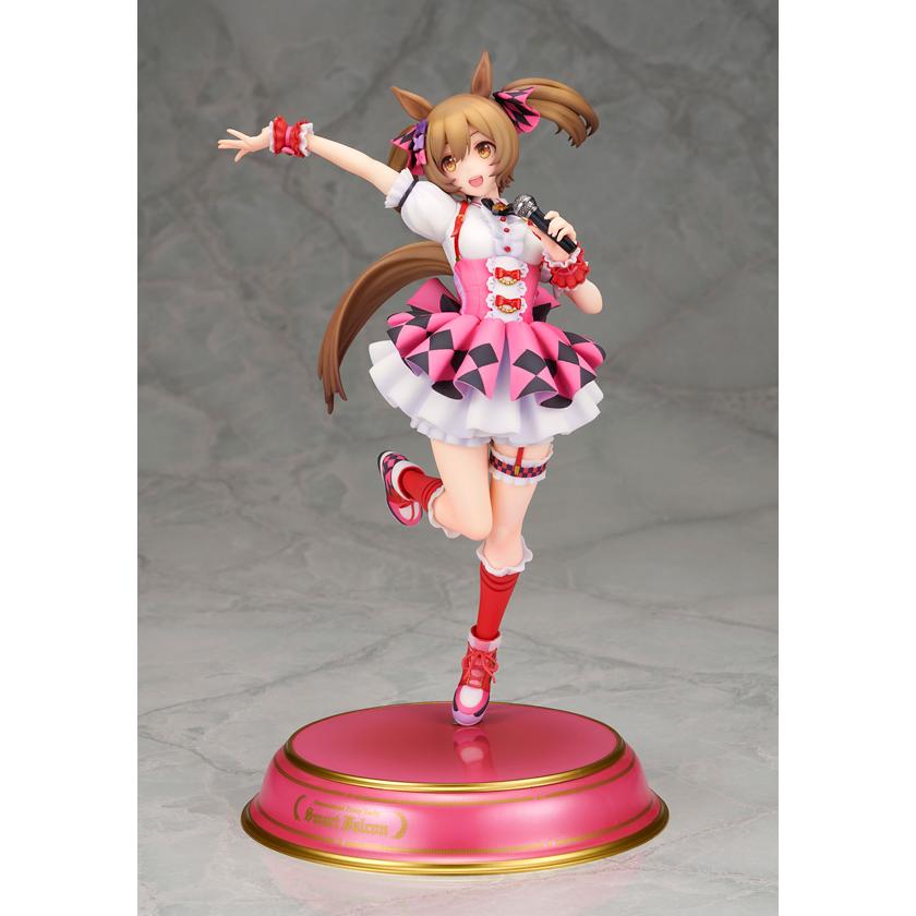 アルター（ALTER） 送料無料◇ウマ娘 プリティーダービー スマート