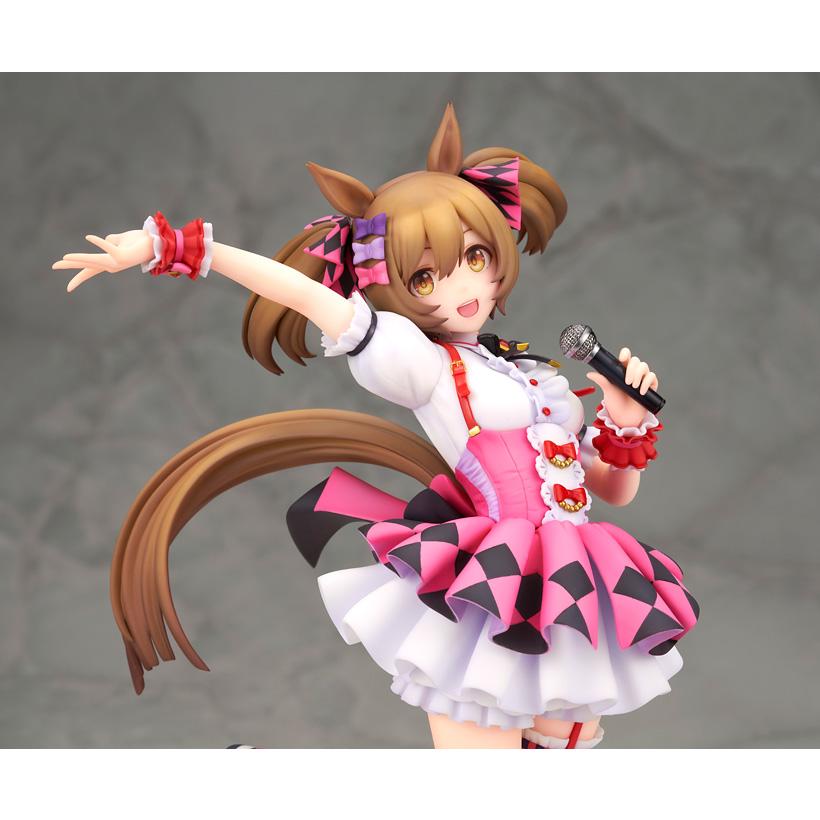 アルター（ALTER） 送料無料◇ウマ娘 プリティーダービー スマート