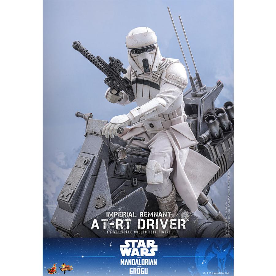 ムービー・マスターピース 送料無料◇ホットトイズ 『スター・ウォーズ
