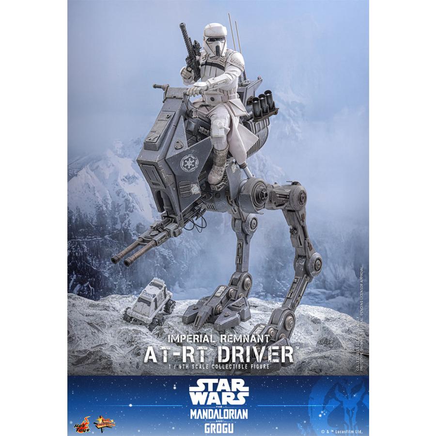 ムービー・マスターピース 送料無料◇ホットトイズ 『スター・ウォーズ