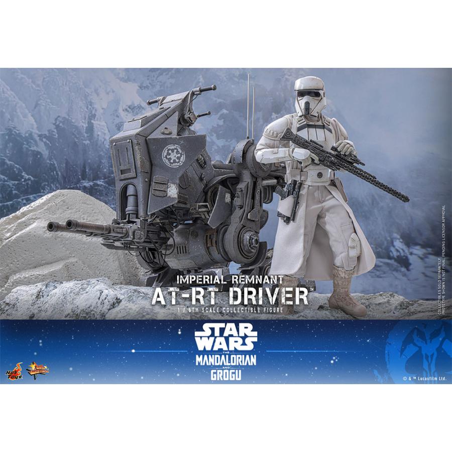 ムービー・マスターピース 送料無料◇ホットトイズ 『スター・ウォーズ