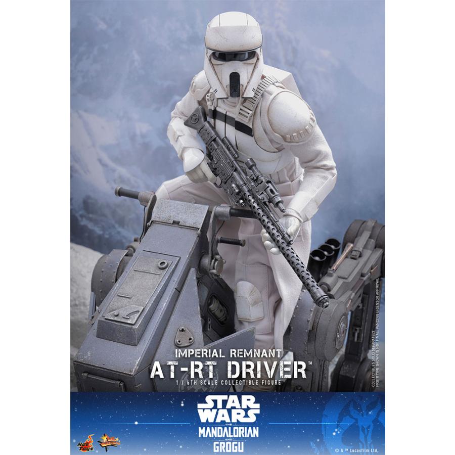 ムービー・マスターピース 送料無料◇ホットトイズ 『スター・ウォーズ