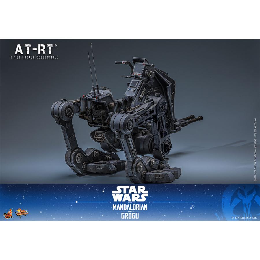 ムービー・マスターピース 送料無料◇ホットトイズ 『スター・ウォーズ
