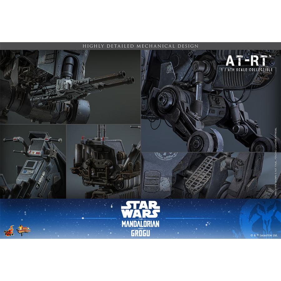ムービー・マスターピース 送料無料◇ホットトイズ 『スター・ウォーズ