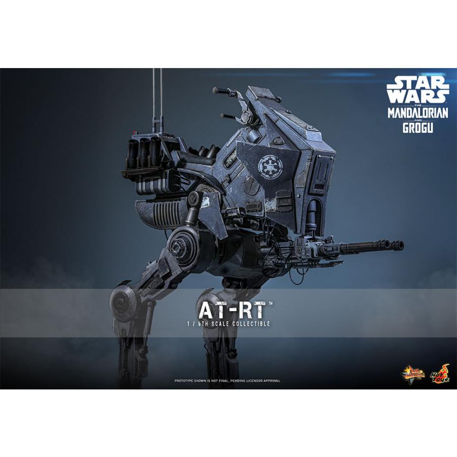 ムービー・マスターピース 送料無料◇ホットトイズ 『スター・ウォーズ