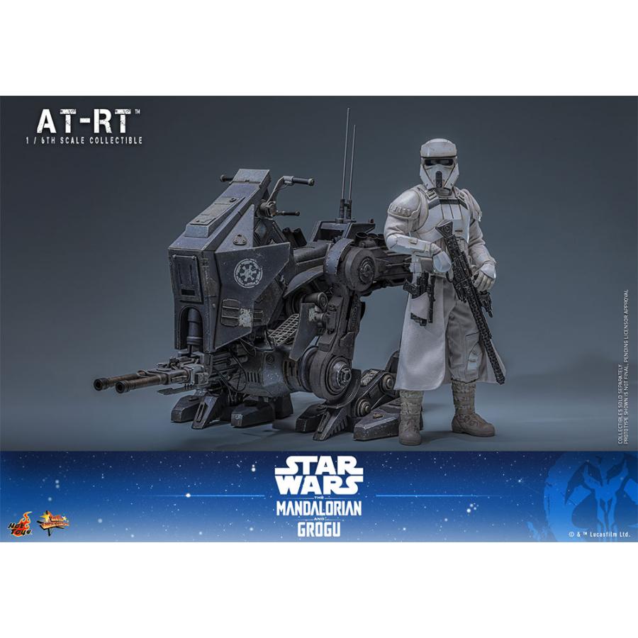 ムービー・マスターピース 送料無料◇ホットトイズ 『スター・ウォーズ