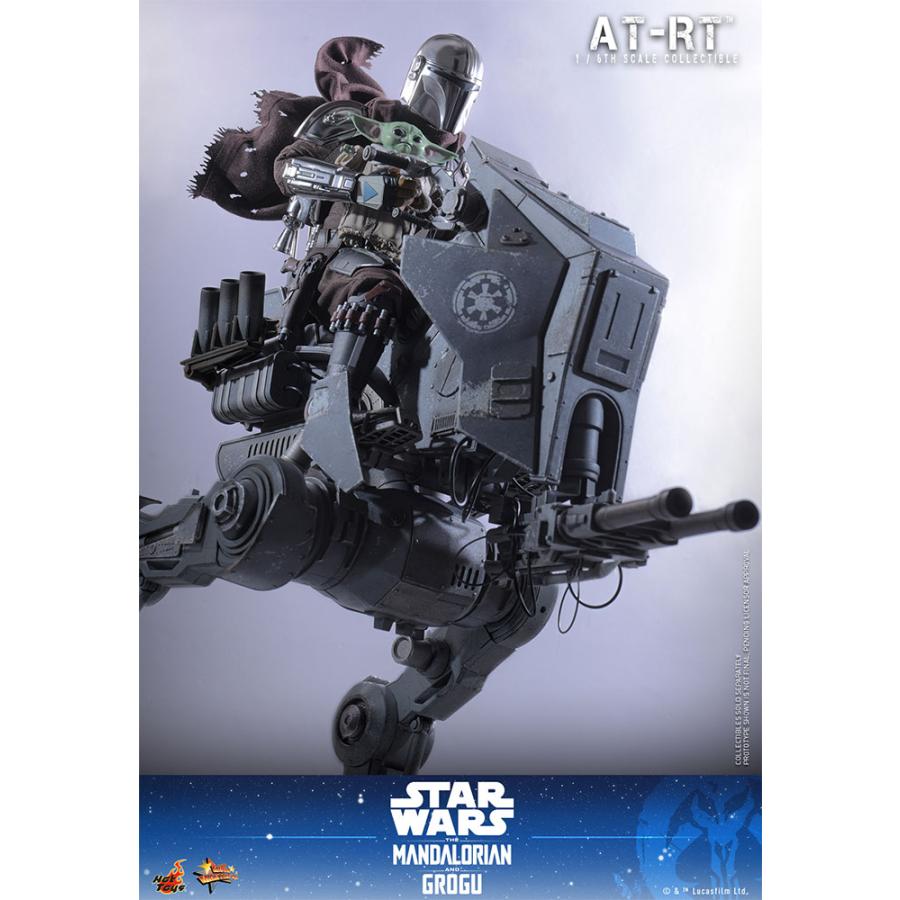 ムービー・マスターピース 送料無料◇ホットトイズ 『スター・ウォーズ