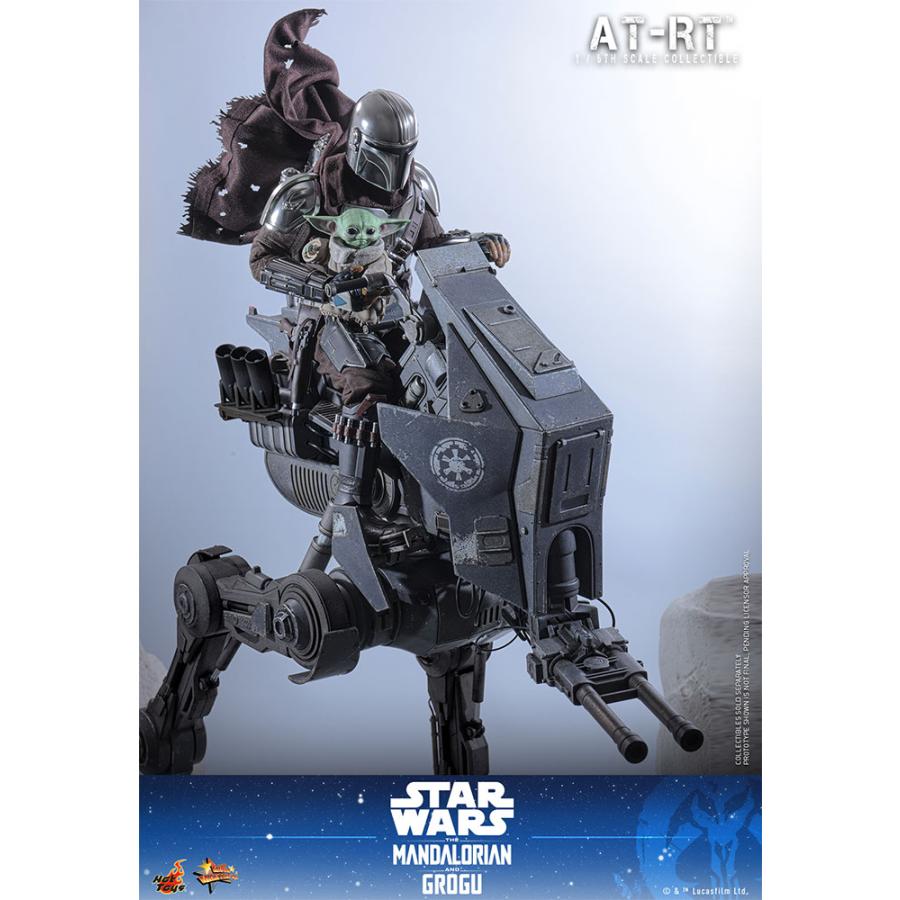 ムービー・マスターピース 送料無料◇ホットトイズ 『スター・ウォーズ