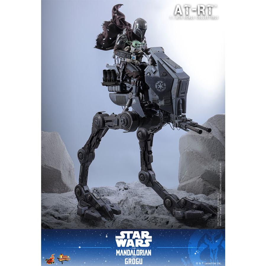 ムービー・マスターピース 送料無料◇ホットトイズ 『スター・ウォーズ