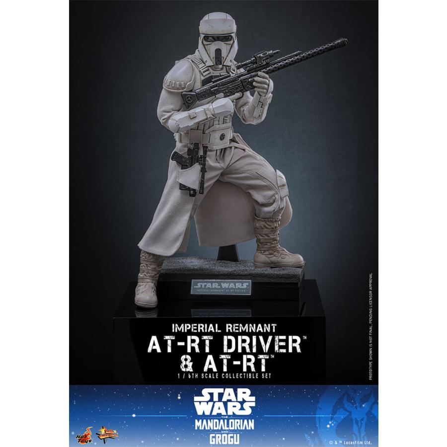 ムービー・マスターピース 送料無料◇ホットトイズ 『スター・ウォーズ