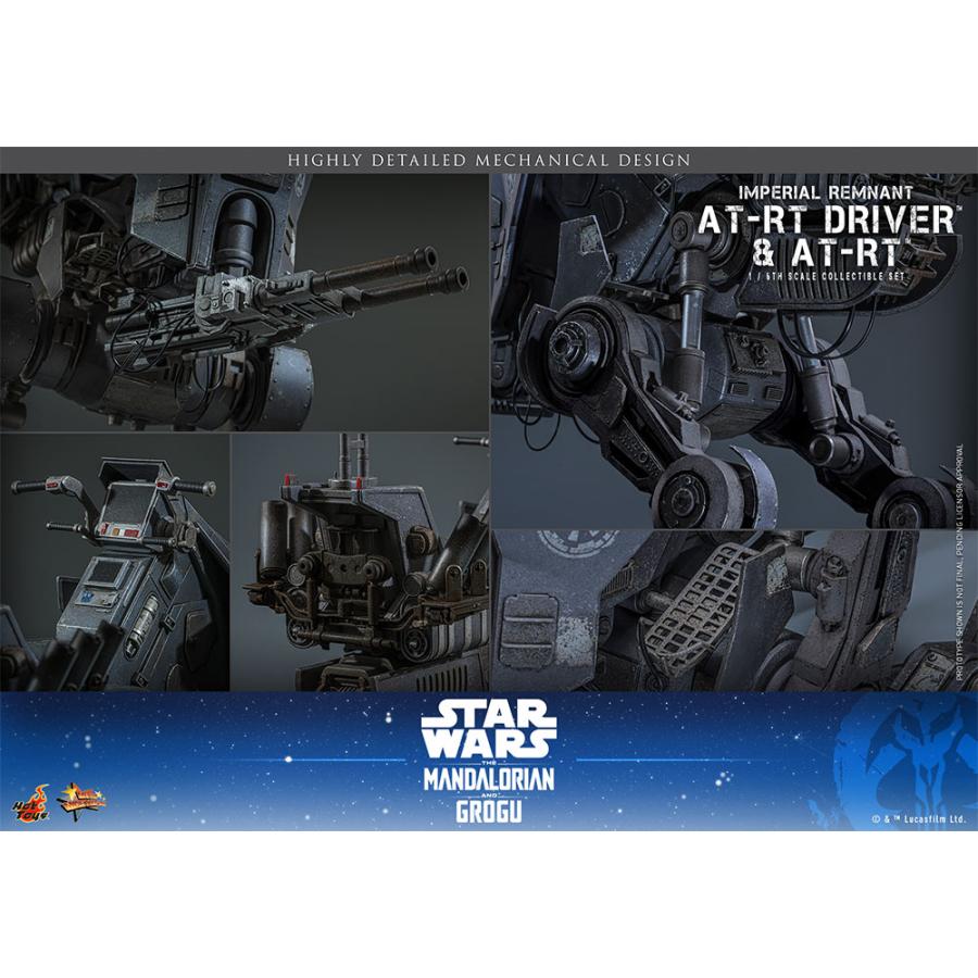 ムービー・マスターピース 送料無料◇ホットトイズ 『スター・ウォーズ