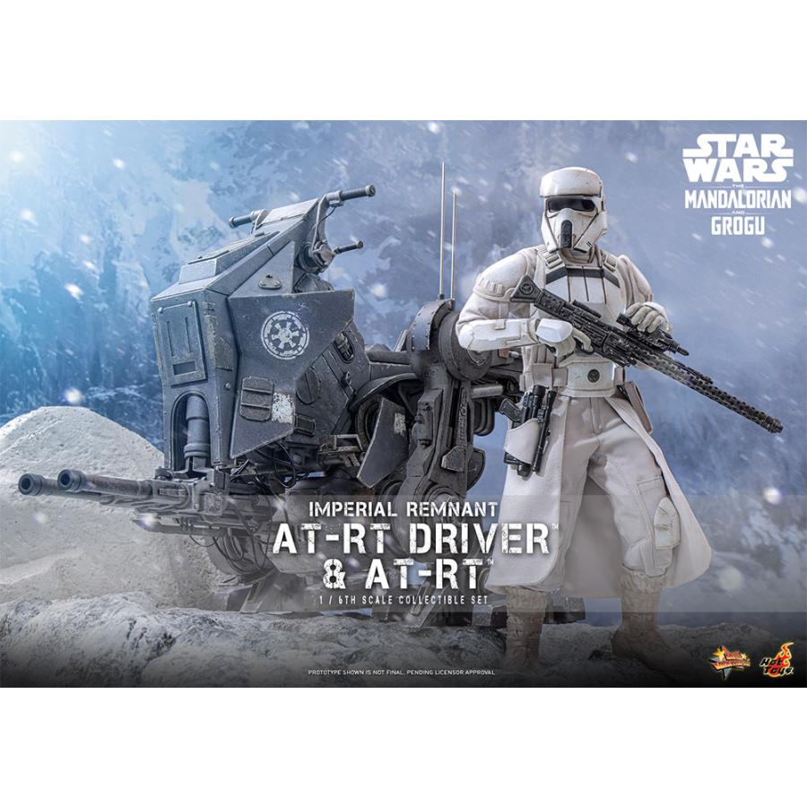 ムービー・マスターピース 送料無料◇ホットトイズ 『スター・ウォーズ