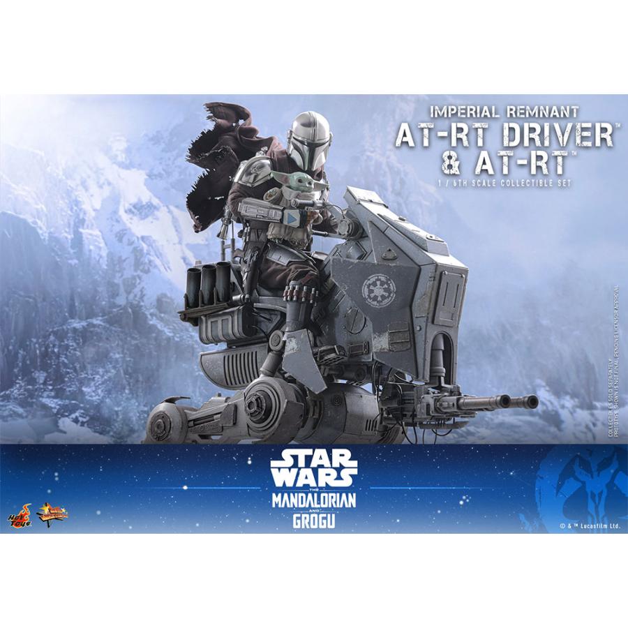 ムービー・マスターピース 送料無料◇ホットトイズ 『スター・ウォーズ