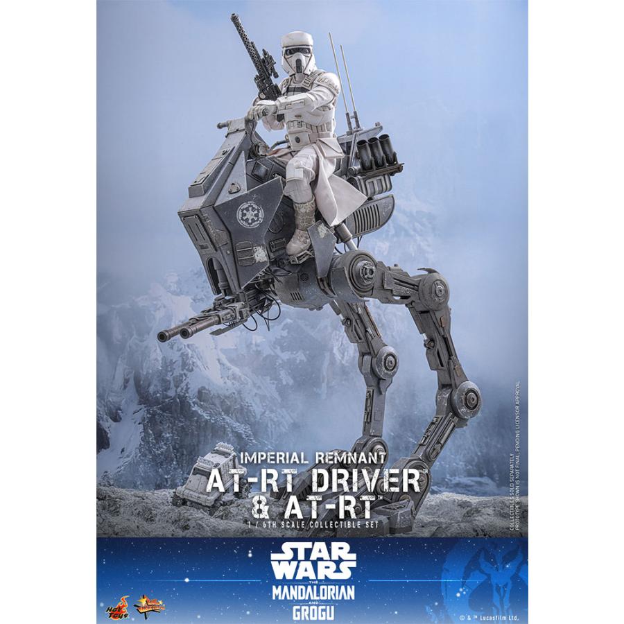 ムービー・マスターピース 送料無料◇ホットトイズ 『スター・ウォーズ