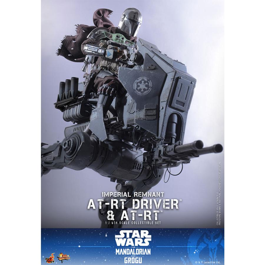 ムービー・マスターピース 送料無料◇ホットトイズ 『スター・ウォーズ