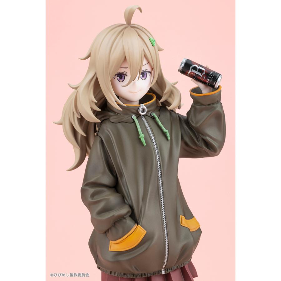 コトブキヤ（KOTOBUKIYA） 送料無料◇2次予約 日々は過ぎれど飯うまし