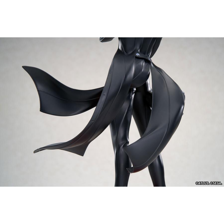 LIMEPIEシリーズ ペルソナ5 ザ・ロイヤル ジョーカー APEX TOYS