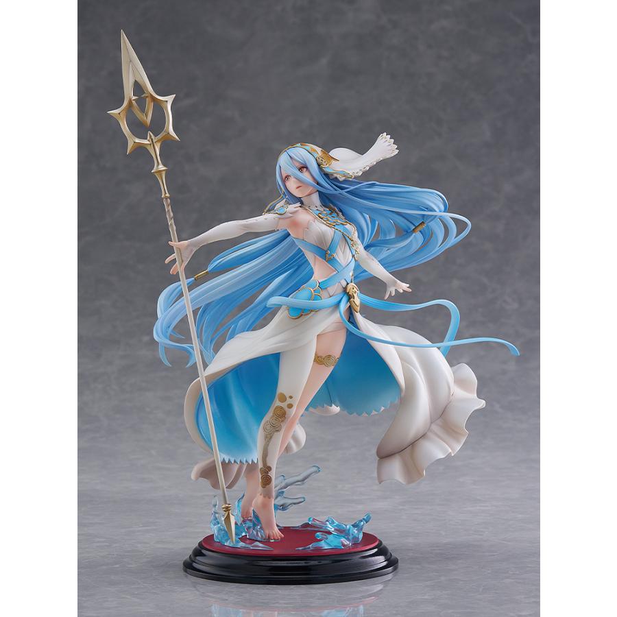 送料無料◇ファイアーエムブレム アクア (白き歌姫) インテリジェント