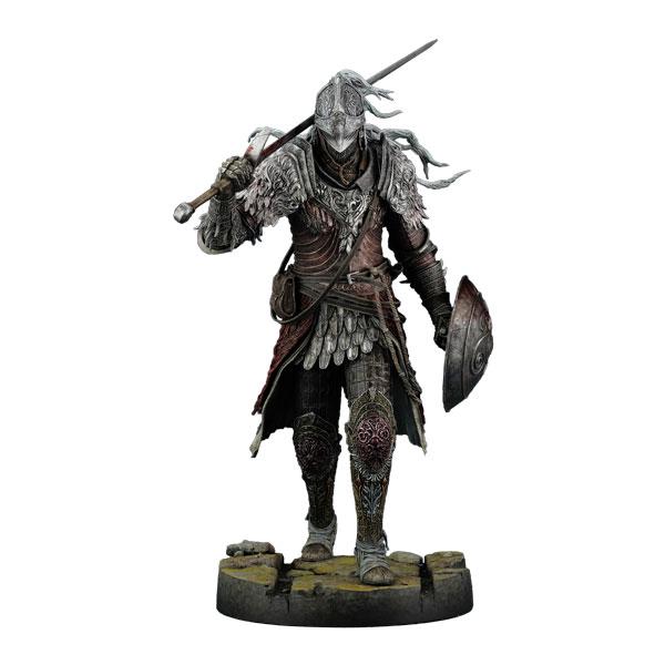 (代引不可)ELDEN RING 狼の戦鬼 1/6スケールスタチュー Gecco (ゲッコウ) 【9月予約】（Yahoo!・でじたみん Yahoo!店）