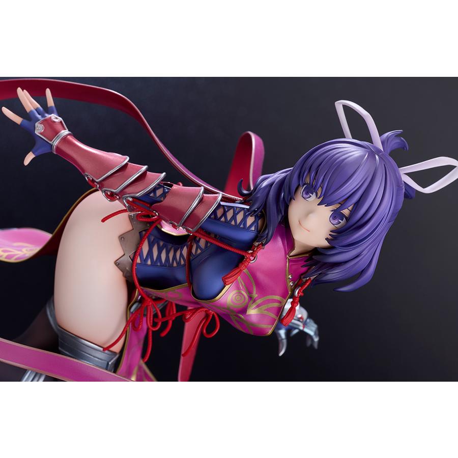 グッドスマイルカンパニー 送料無料◇英雄伝説 界の軌跡 -Farewell，O