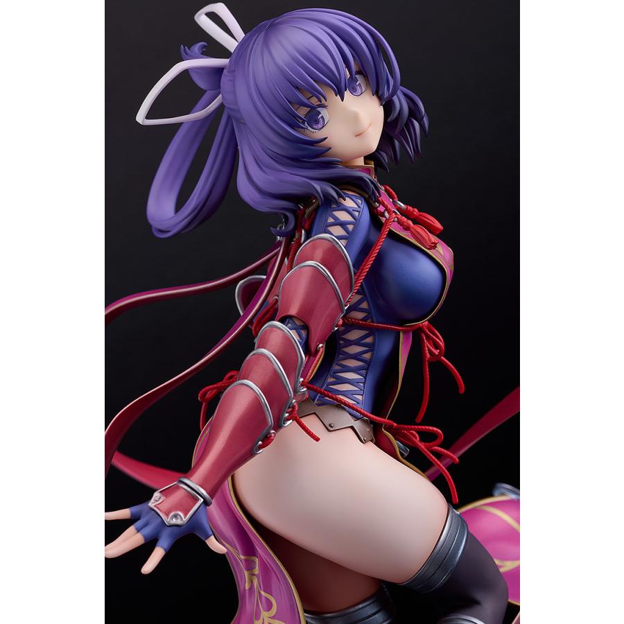 グッドスマイルカンパニー 送料無料◇英雄伝説 界の軌跡 -Farewell，O