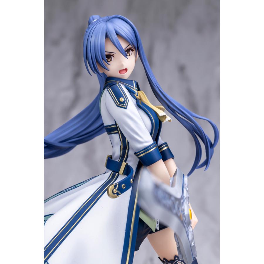 コトブキヤ（KOTOBUKIYA） 送料無料◇軌跡シリーズ ラウラ・S