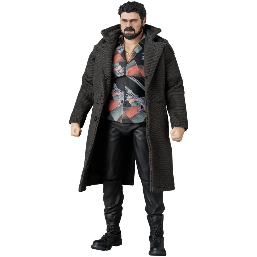 THE BOYS ウィリアム・ビリー・ブッチャー MAFEX s-l400.jpg