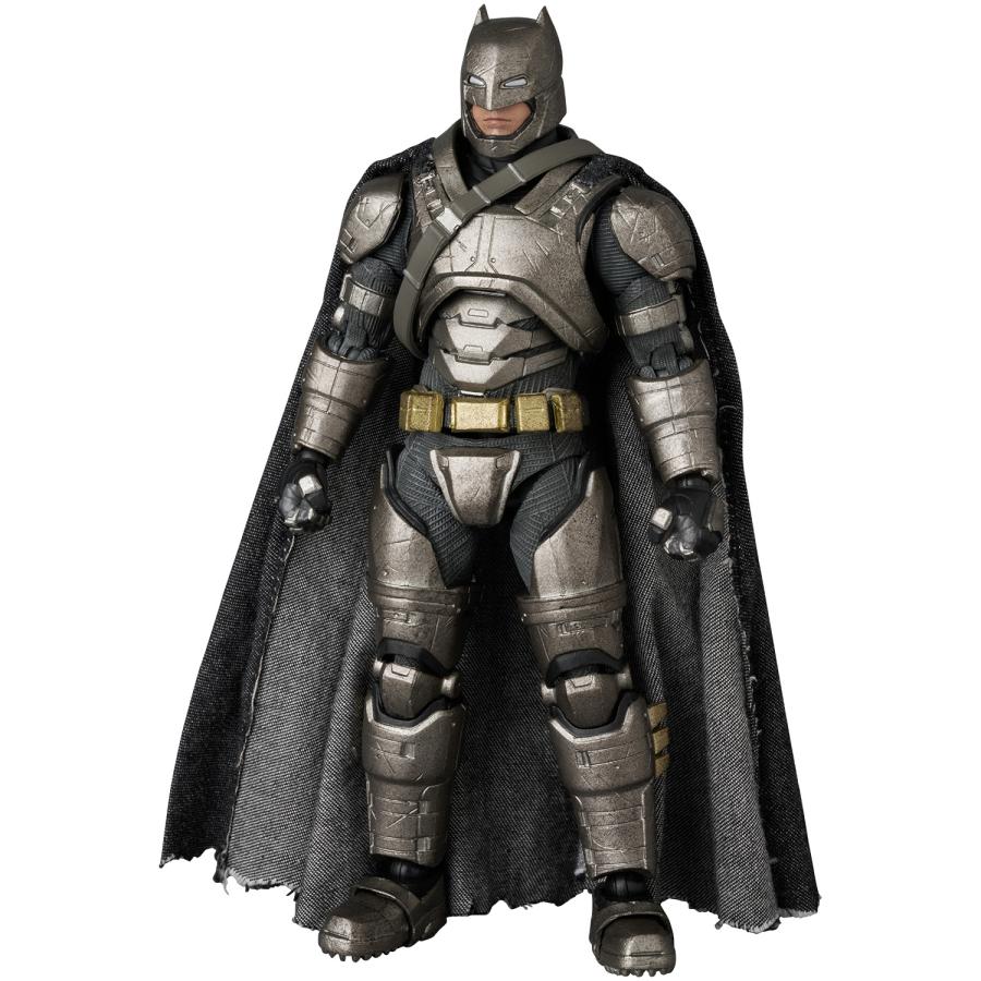 ジョーカー　バットマン　mafex　マフェックス　1/12　フィギュア MAFEX『バットマン：ダークナイト・リターンズ』ジョーカー バリアント