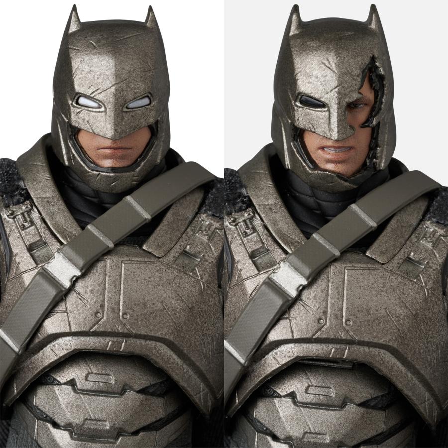 ジョーカー　バットマン　mafex　マフェックス　1/12　フィギュア マフェックス No.142 MAFEX THE JOKER(BATMAN：HUSH Ver.)（再販