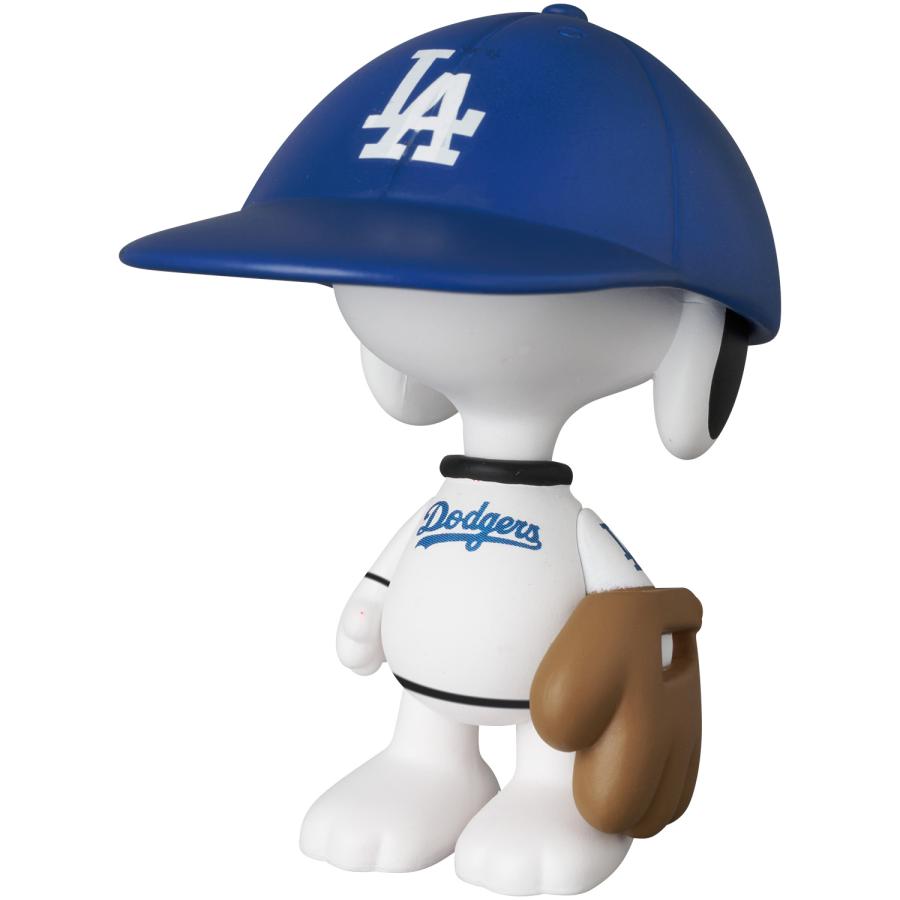 ULTRA DETAIL FIGURE UDF ウルトラディテールフィギュア No.928 MLB