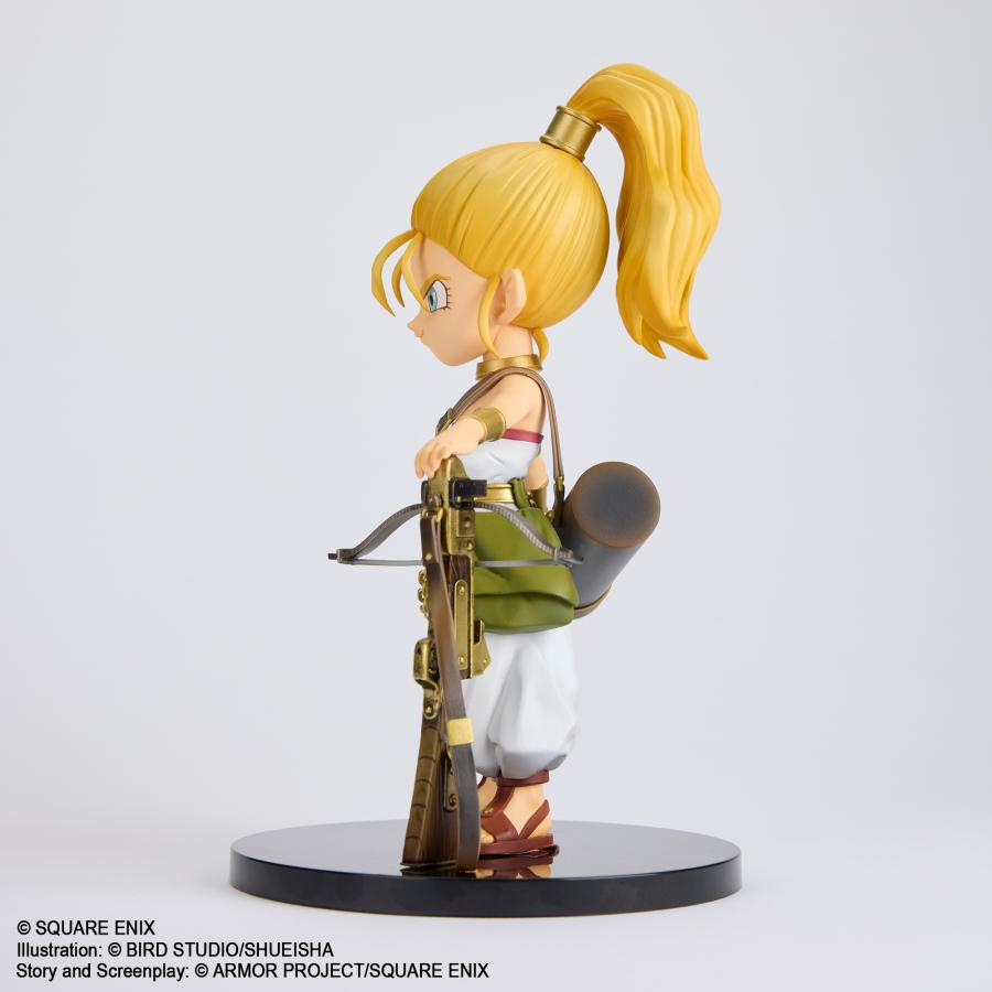 スクウェア・エニックス（SQUARE ENIX） FORM-ISM フォルミズム クロノ