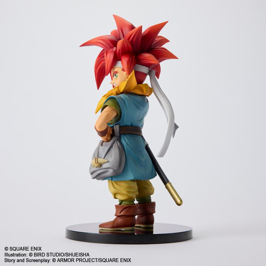スクウェア・エニックス（SQUARE ENIX） 送料無料◇FORM-ISM