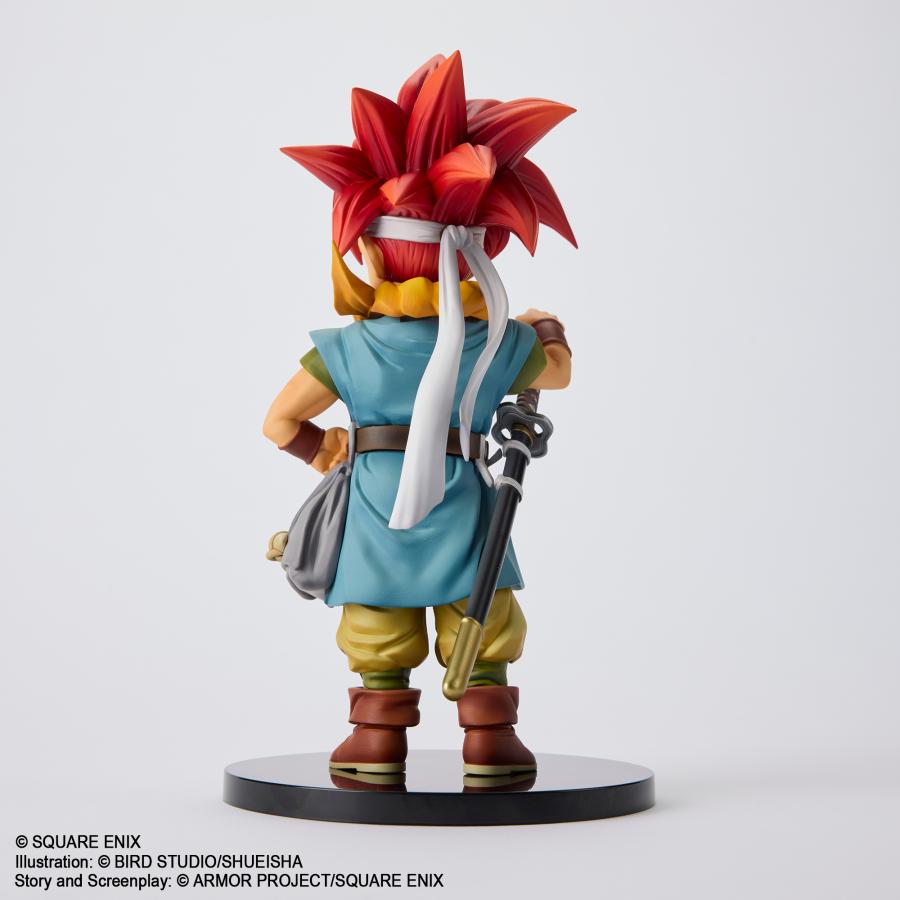 フィギュアセット KIMIMARO TAOAPPAI など Shonen Jump Naruto Kimimaro Figurine NEW IN BOX 2007 Mattel | eBay