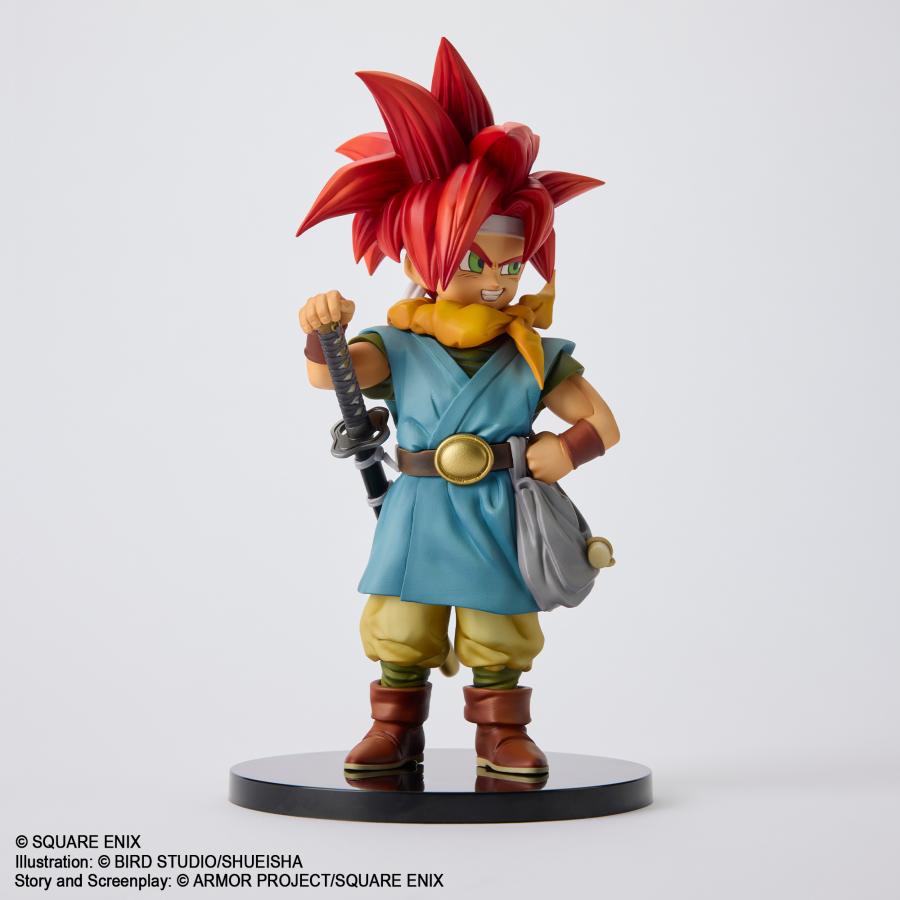 スクウェア・エニックス（SQUARE ENIX） 送料無料◇FORM-ISM