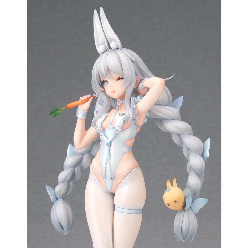 アルター（ALTER） 送料無料◇再販 1/6 アズールレーン ル・マラン