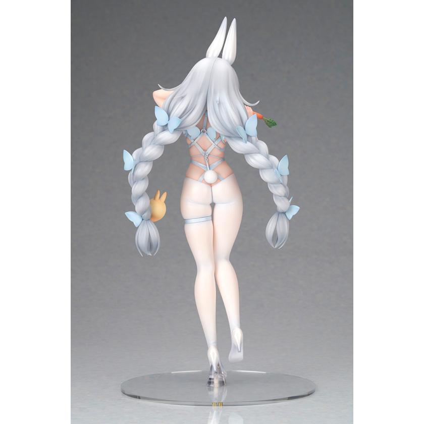 アルター（ALTER） 送料無料◇再販 1/6 アズールレーン ル・マラン