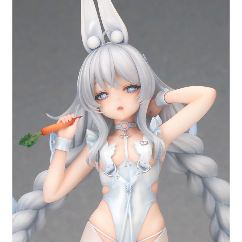 アズールレーン　ル・マラン　1/6 スケールフィギュア　アルター アルター（ALTER） 送料無料◇再販 1/6 アズールレーン ル・マラン