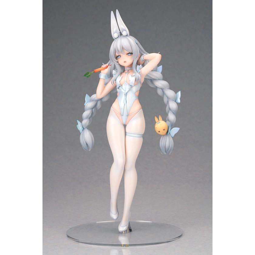 アズールレーン　ル・マラン　1/6 スケールフィギュア　アルター アルター（ALTER） 送料無料◇再販 1/6 アズールレーン ル・マラン