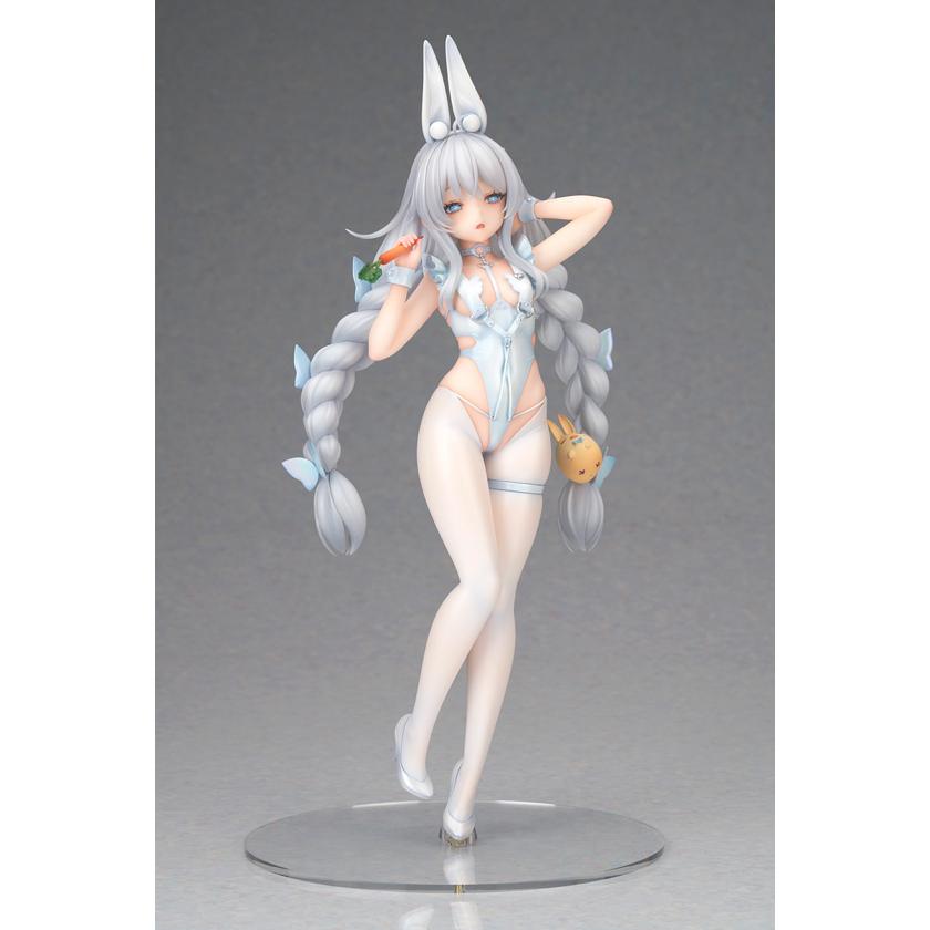 アズールレーン　ル・マラン　1/6 スケールフィギュア　アルター アルター（ALTER） 送料無料◇再販 1/6 アズールレーン ル・マラン