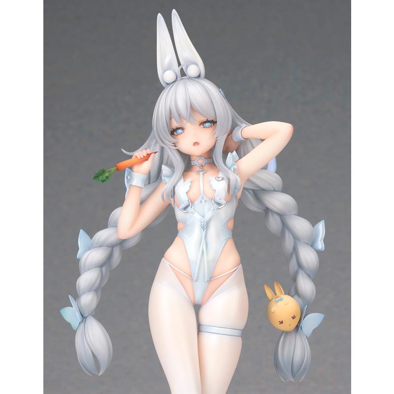 アルター（ALTER） 送料無料◇再販 1/6 アズールレーン ル・マラン