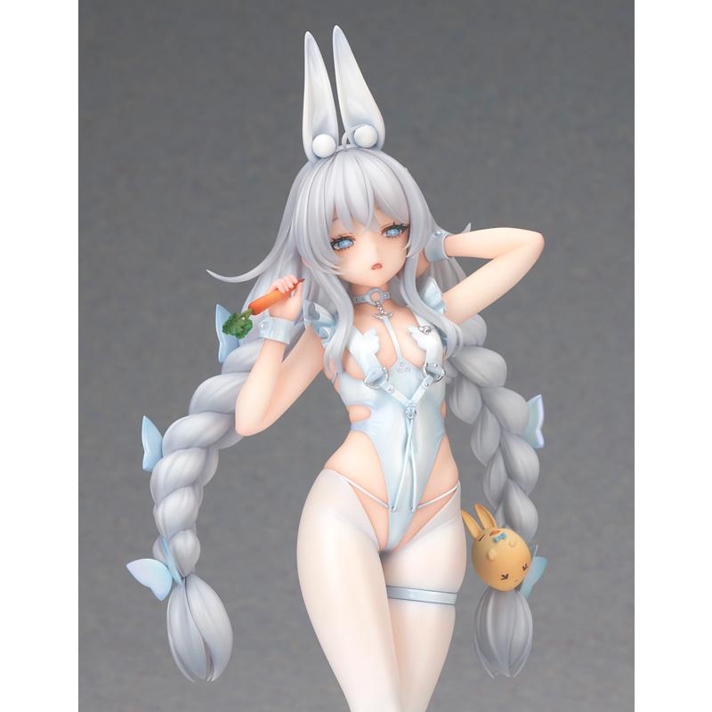 アルター（ALTER） 送料無料◇再販 1/6 アズールレーン ル・マラン