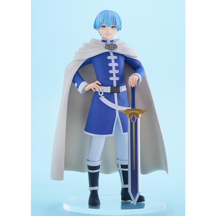 POP UP PARADE 葬送のフリーレン ヒンメル グッドスマイルカンパニー