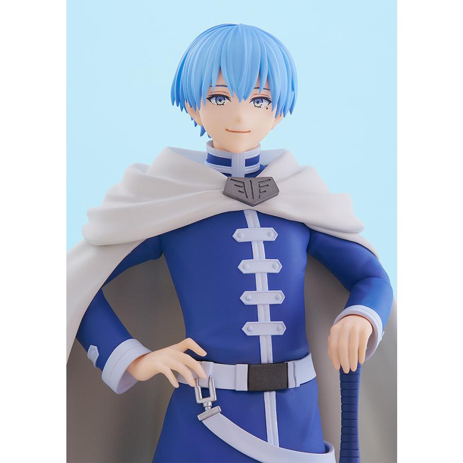 POP UP PARADE 葬送のフリーレン ヒンメル グッドスマイルカンパニー