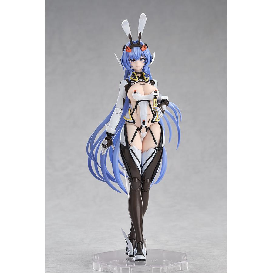送料無料◇Hyper Body アズールレーン ニュージャージー (April Fools