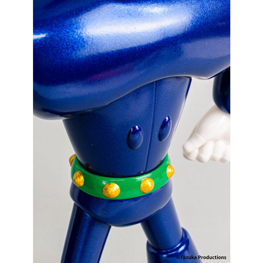 送料無料◇手塚治虫キャラクターズ Sofvi Collection 009 プルートゥ