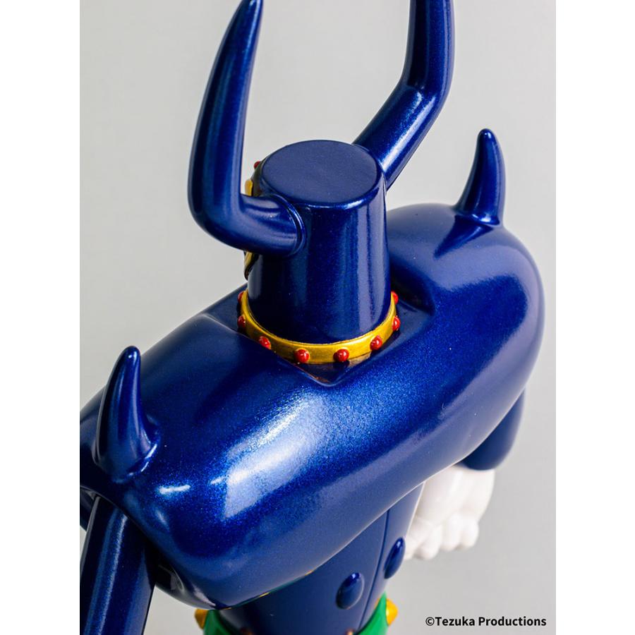 送料無料◇手塚治虫キャラクターズ Sofvi Collection 009 プルートゥ