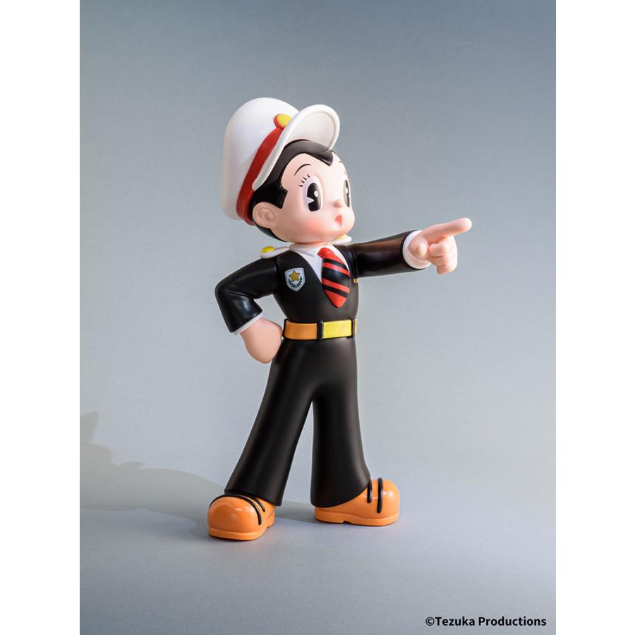 送料無料◇手塚治虫キャラクターズ Sofvi Collection 010 鉄腕アトム