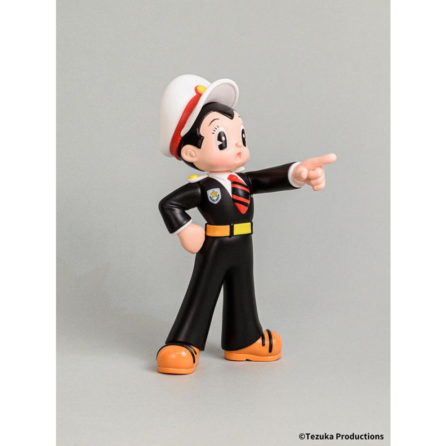 送料無料◇手塚治虫キャラクターズ Sofvi Collection 010 鉄腕アトム