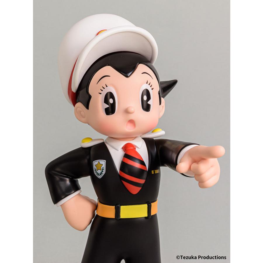 送料無料◇手塚治虫キャラクターズ Sofvi Collection 010 鉄腕アトム